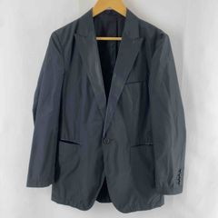 EPOCA UOMO エポカウオモ メンズ テーラードジャケット