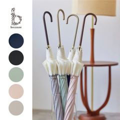 Item thumbnail for item 66056e18-d8c9-4bb4-bc66-819858d2e5a1