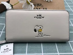 2023年最新】snoopy limited editionの人気アイテム - メルカリ