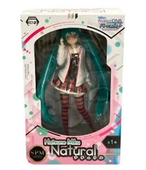 2025年最新】natural初音ミクの人気アイテム - メルカリ