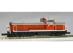 2026年最新】de10 耐寒の人気アイテム - メルカリ