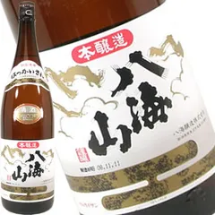 八海石　水無川　八海山　4.5キロ 八海山 水無渓谷 八海石(4.5kg) - メルカリ
