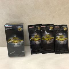 Amazon.co.jp: マジック：ザ・ギャザリング『アサシンクリード