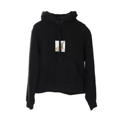 歳末特価❗12/25まで【美品】BURBERRY バーバリー パーカー Burberry バーバリー パーカー xl - メルカリ