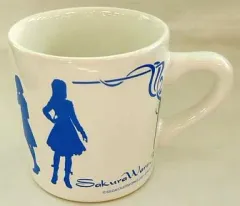 非売品・サクラ大戦■巴里華撃団・花組隊員コレクションポスター＆バインダー サクラ大戦 巴里華撃団・花組隊員コレクションポスター＆バインダー