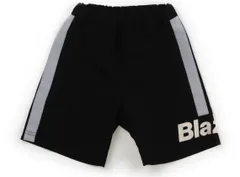 【ワスク/WASK】ショートパンツ 100サイズ 男の子【子供服・ベビー服】（1900344）