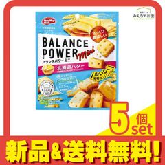 Item thumbnail for item f271ea86-2cf0-449a-95ac-a78ff5898c79