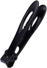 Item thumbnail for item 844c31ea-06ed-4533-9a91-54bd83f1f865