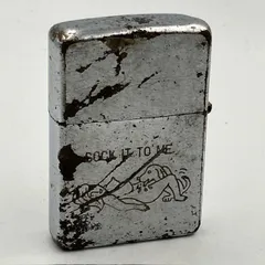 2025年最新】ベトナム zippo 1968年の人気アイテム - メルカリ