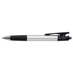 廃盤 TOMBOW トンボ XPA ボールペン デザインコレクション - メルカリ
