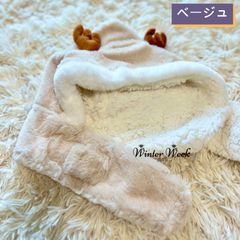 Item thumbnail for item 52e0b726-2fbe-4ec8-a54a-9d145a78dc24