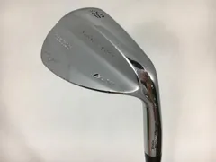 お買い得商品 希少 左 MIZUNO MP-R12 ウェッジ56° FORGED ゴルフ