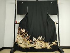 Item thumbnail for item 85559021-3b60-47f0-a073-e3dc33522515