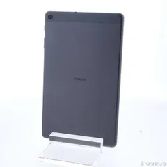 【新品未使用】Galaxy Tab A Wi-Fi + 専用タブレットケース付 楽天市場】galaxy tab aの通販
