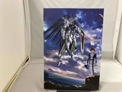 機動戦士ガンダムSEED 20周年記念オフィシャルブック（未開封）　その他セット 機動戦士ガンダムSEED 20周年記念オフィシャルブック（未開封