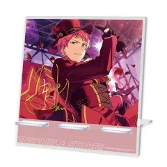 2025年最新】ポートレート 斎宮宗の人気アイテム - メルカリ