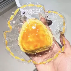 スクイーズ pastrypetiti タルト 10種 スクイーズ pastrypetiti タルト 10種 スクイーズ pastrypetiti タルト