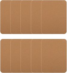 Item thumbnail for item b625ef49-3366-4b1d-8118-1096abcb8770