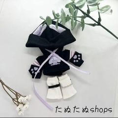 Ai 様 リクエスト 2点 まとめ商品 - メルカリ