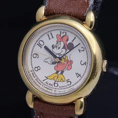 2024年最新】ALBA ミニー 腕時計の人気アイテム - メルカリ
