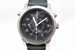 SEIKO サス クロノグラフ 7T27-7A40 QZ 動作品 黒 新品ベルト 2025年最新】SEIKO 7t27-7a40の人気アイテム - メルカリ