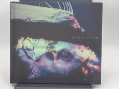 sukekiyo(Dir en grey) CD VITIUM(通販限定豪華盤)(Blu-spec CD2+CD+Blu-ray Disc)