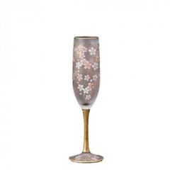 Item thumbnail for item 6f86f6b5-da8d-46cb-a726-dc6a96313172