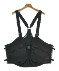COMME des GARCONS HOMME ブルゾン メンズ 【古着】【中古】【送料無料】のサムネイル
