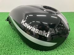 KAWASAKI カワサキ Z900RS 純正 ガソリンタンク イエローボール - メルカリ