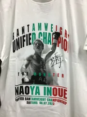 激レア　WBC ボクシング　Tシャツ　美品 ホワイト メンズ 楽天市場】即納 WBCオフィシャル Tシャツ ボクシング 格闘技