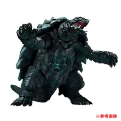 2025年最新】ガメラリバース モンスターアーツの人気アイテム - メルカリ