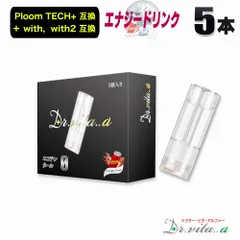 ニコパフ　レッドブル 71T0biteqxL._UF894,1000_QL80_.jpg