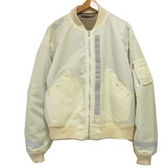 新品☆DOLCE&GABBANA×Khaled Khaled レザー カードケース ゼブラ柄  