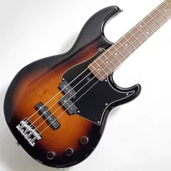 2025年最新】YAMAHA BB434の人気アイテム - メルカリ