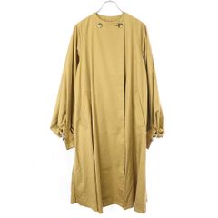 HERMES エルメス 25SS シェーヌダンクル カシミヤシルクニットセーター  