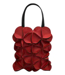 ELEMOOD エレムード ティッシュケース　未使用 ELEMOOD エレムード ティッシュケース - メルカリ