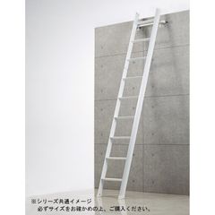 最終値下げ Louet ルエ社 ドラムカーダー 糸紡ぎ 手紡ぎ 羊毛 フェルト