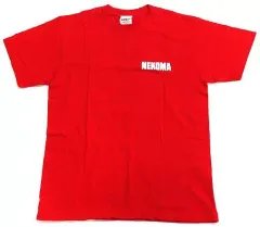 ハイキュー‼︎【⭐️男子排球部合同練習会】名台詞Tシャツ　角名倫太郎　⭐️希少です ハイキュー‼︎【2017年 男子排球部合同練習会】名台詞Tシャツ