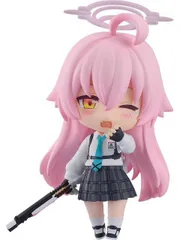 2025年最新】アビドス高等学校の人気アイテム - メルカリ