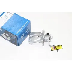 新品 BMW MINI リアブレーキキャリパー LH R55/56/57/58/59/60/61 34216785611/34216776925 PAGID 純正OEMのサムネイル