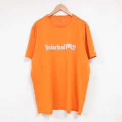 2024年最新】ティンバーランド 未分類 Tシャツの人気アイテム - メルカリ