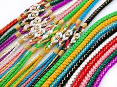 Item thumbnail for item 745dc747-9fcd-4b91-814d-e926d97b2009