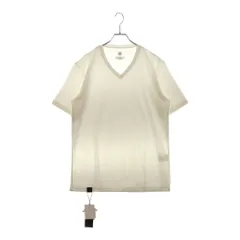 2025年最新】トルネードマート Tシャツの人気アイテム - メルカリ