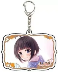 2025年最新】まいてつ last runの人気アイテム - メルカリ