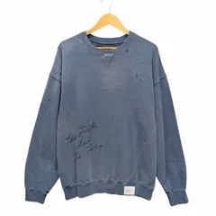 2025年最新】neighborhood savageの人気アイテム - メルカリ