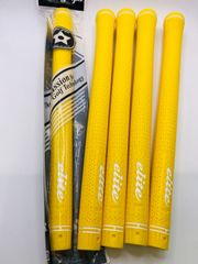 正規品（エリートグリップ） ツアー ドミネーター ソフト TD50sof　5本セット
