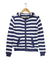 BILLABONG ジップアップパーカー フード付き 25093003