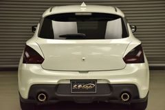 ◇日本製◇下左右セット 未塗装 ZVW50 ZVW51 55 50プリウス アイライン