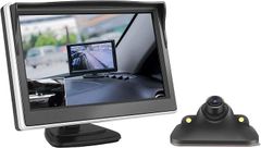 Item thumbnail for item 7e0a9272-236e-4772-87e3-ae28060007e5