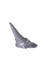 HUMAN MADE 99 PAPER WEIGHT  ペーパーウェイト  HM19GD046